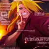 avatar-img