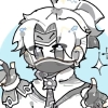 avatar-img
