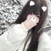 avatar-img