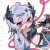 avatar-img