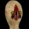 avatar-img