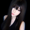 avatar-img