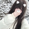 avatar-img