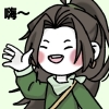 avatar-img
