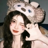 avatar-img