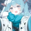 avatar-img