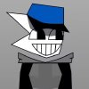 avatar-img