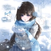 avatar-img