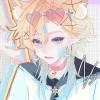 avatar-img