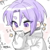 avatar-img
