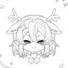 avatar-img