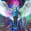 avatar-img