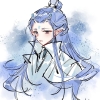 avatar-img