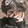 avatar-img