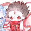 avatar-img