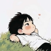 avatar-img