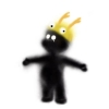 avatar-img