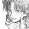 avatar-img