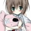 avatar-img