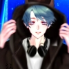 avatar-img