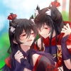avatar-img