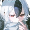 avatar-img