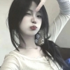 avatar-img