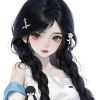 avatar-img