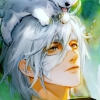 avatar-img