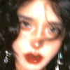 avatar-img