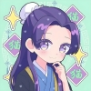 avatar-img