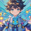 avatar-img