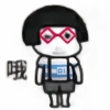 avatar-img