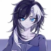 avatar-img
