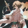 avatar-img