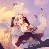 avatar-img