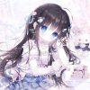 avatar-img