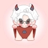 avatar-img