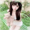 avatar-img