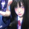 avatar-img