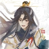 avatar-img