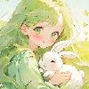 avatar-img