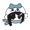 avatar-img