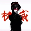 avatar-img