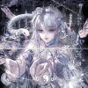 avatar-img