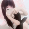 avatar-img