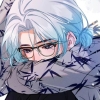 avatar-img