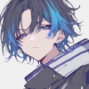 avatar-img