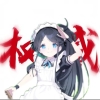 avatar-img