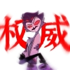 avatar-img